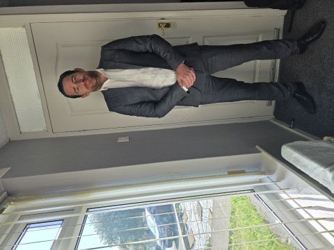 Trevcharlo87
