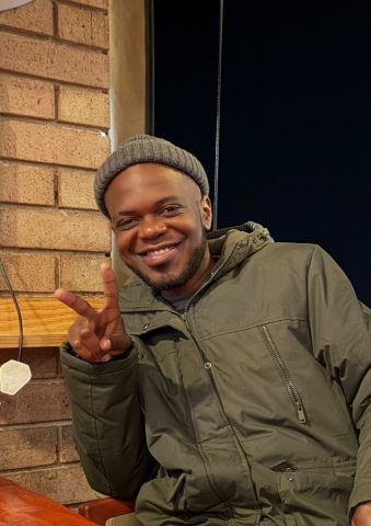 SIMBARASH