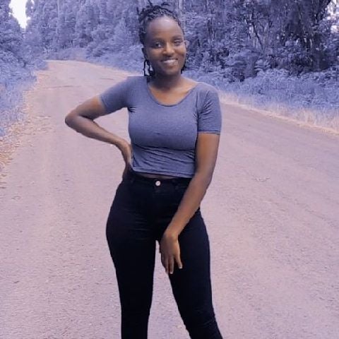 vicky003