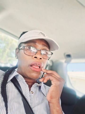 mutsawashe
