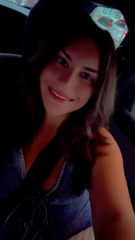 ninachrista