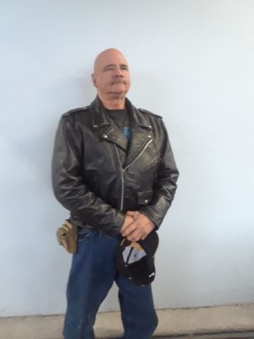 JIMH1234 is Single in CROSS CITY, Florida, 2