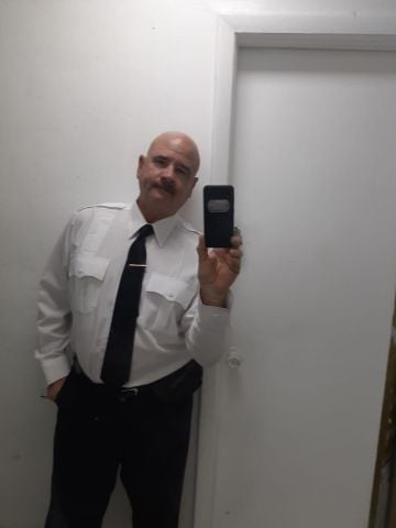 JIMH1234 is Single in CROSS CITY, Florida, 5