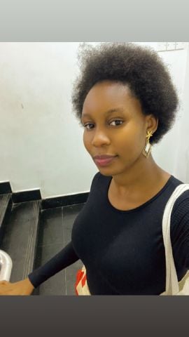 LadyDee046
