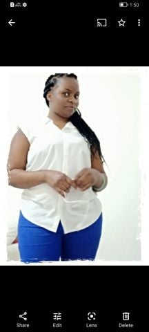 Sophialove777