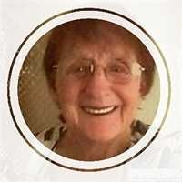 sandra501