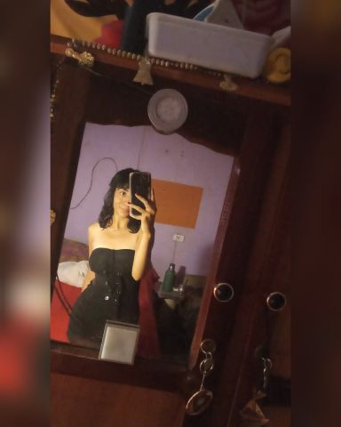 Anaa32