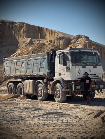 ahmed885