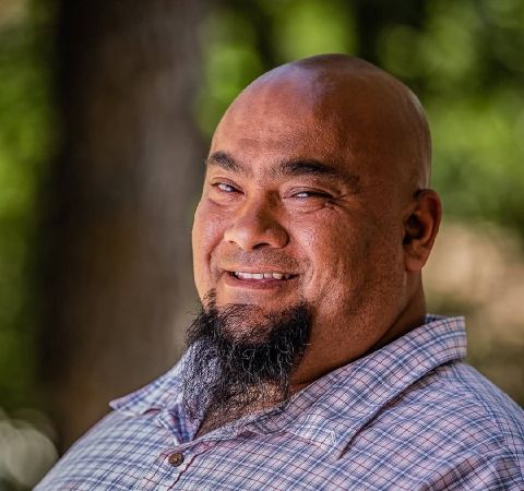 ChainsawMusician is Single in Roseburg, Oregon, 3