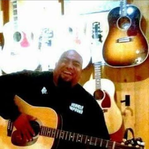 ChainsawMusician is Single in Roseburg, Oregon, 4