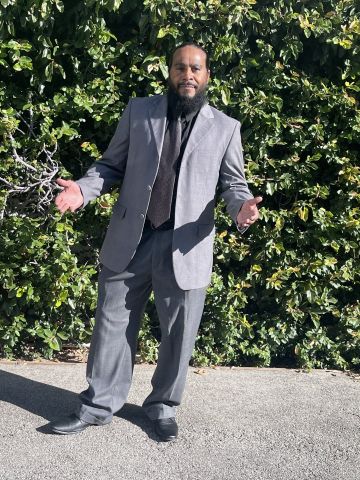 Elect7 is Single in Los Angeles, California, 2