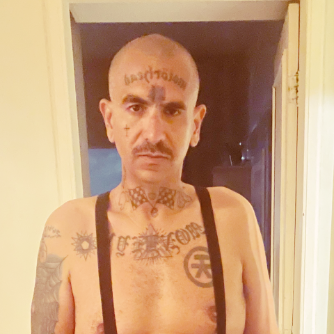 loganakiva