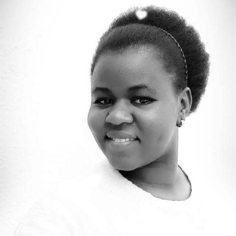 Luckylindah