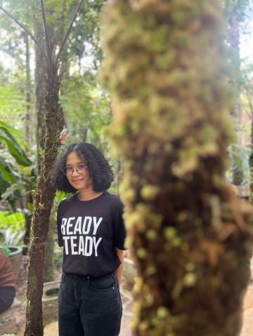 Linaferawati20