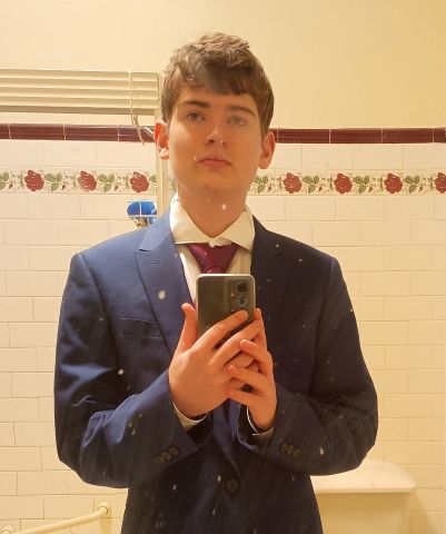 MatthewShadwick