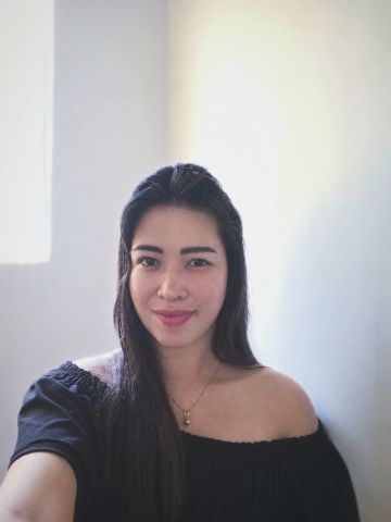 RetCEL