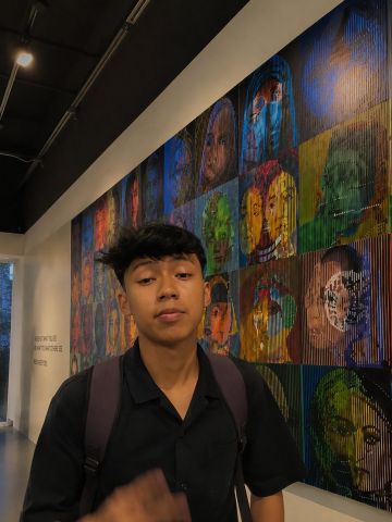 Farell3