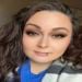 GraceandGrit is Single in Osceola, Iowa