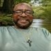henderson59 is Single in Glendale, Arizona, 3