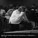 henderson59 is Single in Glendale , Arizona