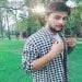 sati89 is Single in hyderabad, Andhra Pradesh