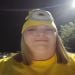 Shawn465 is Single in Stockton, California