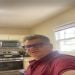 Savior14 is Single in CLINTON, North Carolina