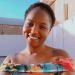 vicky003 is Single in ayr, Scotland, 1
