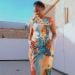 vicky003 is Single in ayr, Scotland, 2