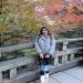 Belleboo is Single in Midtown, New York
