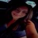 ninachrista is Single in Staten Island, New York