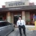 JIMH1234 is Single in CROSS CITY, Florida, 1