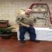 JIMH1234 is Single in CROSS CITY, Florida, 3