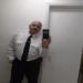JIMH1234 is Single in CROSS CITY, Florida, 5