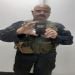 JIMH1234 is Single in CROSS CITY, Florida, 6