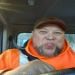 Jerome053 is Single in Kelso, Washington