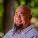 ChainsawMusician is Single in Roseburg, Oregon, 3