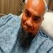 ChainsawMusician is Single in Roseburg, Oregon, 5