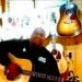ChainsawMusician is Single in Roseburg, Oregon, 4