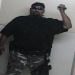 ChainsawMusician is Single in Roseburg, Oregon, 2