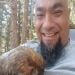 ChainsawMusician is Single in Roseburg, Oregon, 6