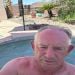 Stephen890547 is Single in henderson, Nevada