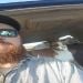 BlueCollar95 is Single in Creswell, Oregon