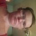 mariahlouden is Single in Marysville, California