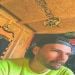 Nsloan90 is Single in Hayden, Alabama