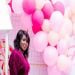 Gladys985 is Single in Kira Town, Central Region