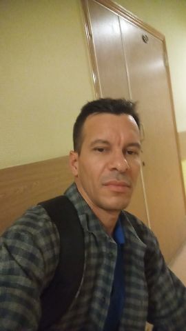 emilfmarcial