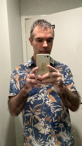 davee84321