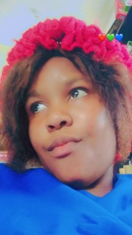 Goodness93 is Single in CHICAGO, Illinois, 4