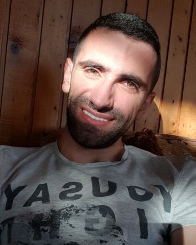 charbel_elias29